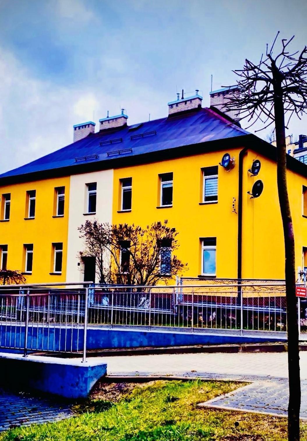 Cristal Apartament Krynica - Zdrój Exterior foto